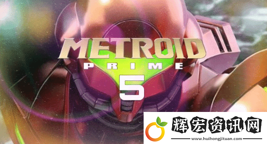 曝銀河戰士Prime