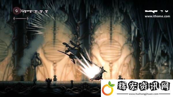 Xbox官方透露