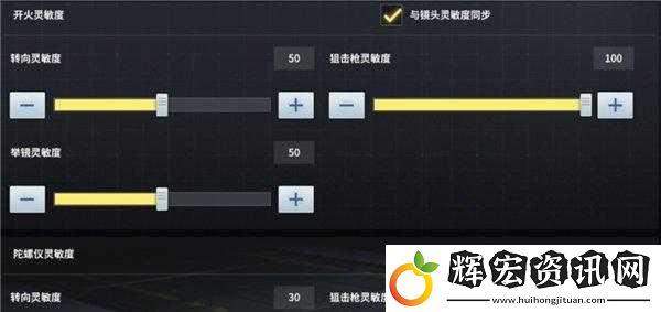 零氪必看！使命召喚手游軍犬絕密獲取攻略