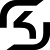 2025一騎絕塵的Vitality是王朝隊(duì)伍嗎