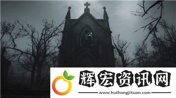 貪吃小怪物角色最強(qiáng)的是誰