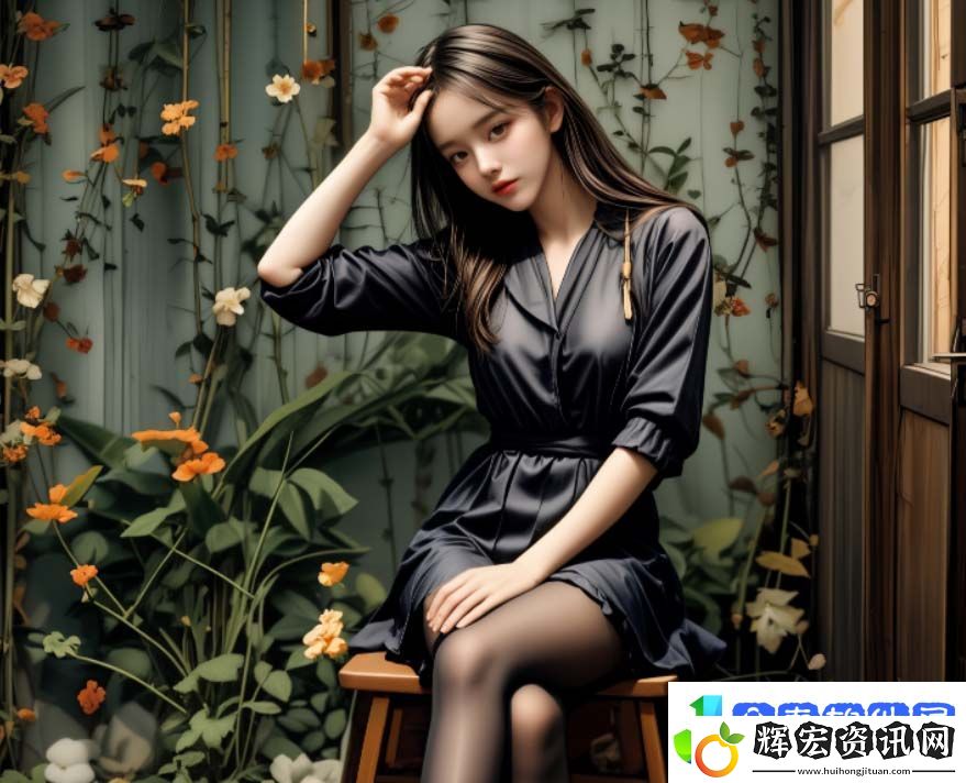 如何選擇合適的跨境購物專線服務