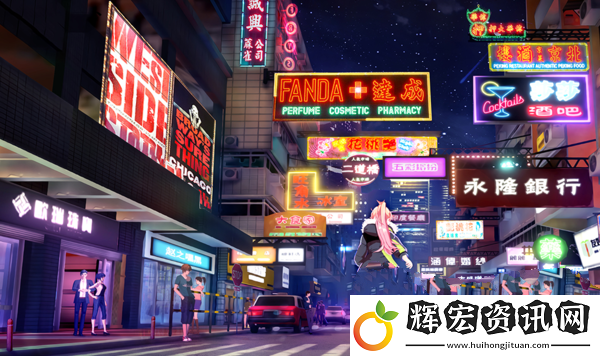 淑女都市手游app非常好玩有趣的模擬養(yǎng)成游戲淑女都市游戲下載