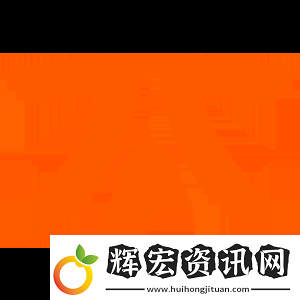 2025一騎絕塵的Vitality是王朝隊(duì)伍嗎