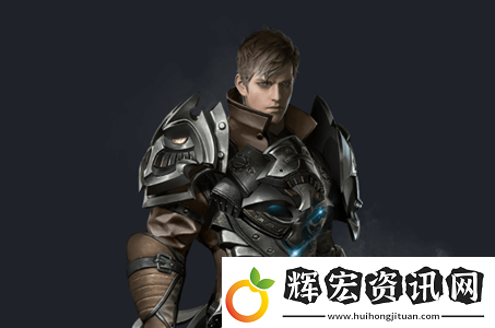 命運方舟鷹眼和槍炮大師選擇攻略