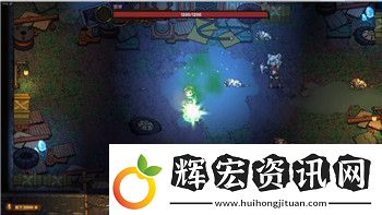 魔力寶貝歸來(lái)寵物搭配的技巧與策略打造完美陣容輕松提升戰(zhàn)力