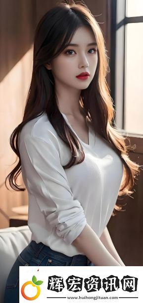 趣夜傳媒如何通過跨平臺傳播和創意內容吸引年輕人群體