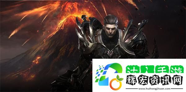 命運方舟狂戰士怎么變成黑狂