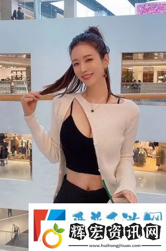 官人我要免費觀看高清電影