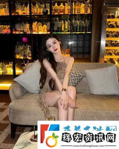 csgo高清大片進入