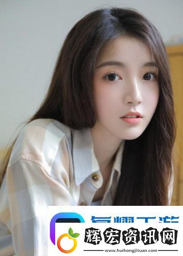 國精產品一區一區三區有限是什么真相揭曉！友