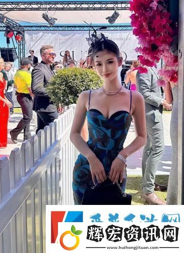 男朋友太長了每次都到嗓子眼