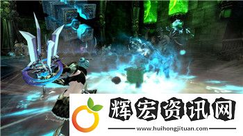 密室逃脫22海上驚魂第五關怎么過