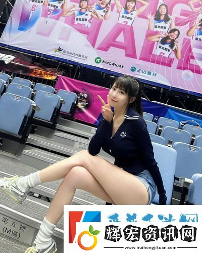 樂樂的放蕩日記筆趣閣引人入勝的故事情節友