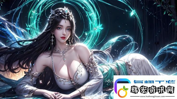 五朵金花全文免費閱讀