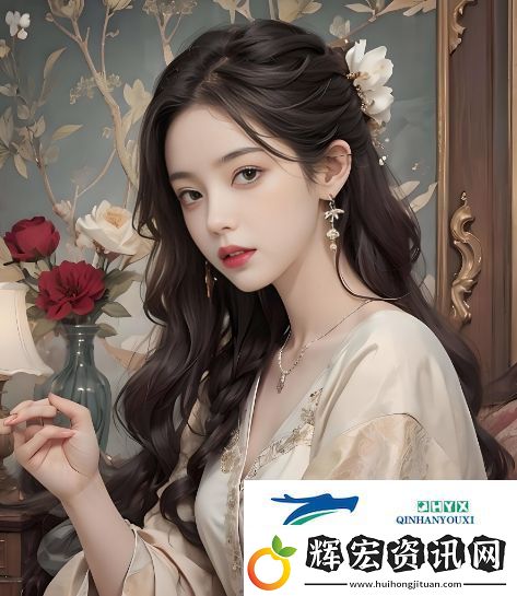 如何根據個人需求進行三菜一湯的搭配