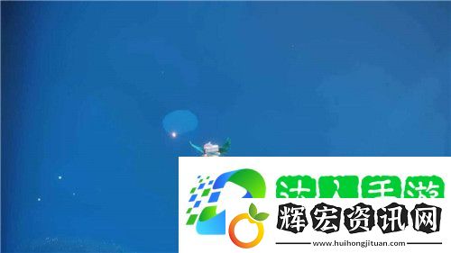 光遇先祖位置圖解