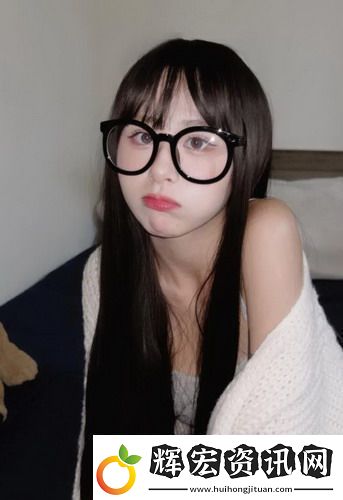 姑娘在線完整版免費觀看高清
