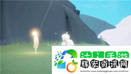 光遇先祖位置圖解