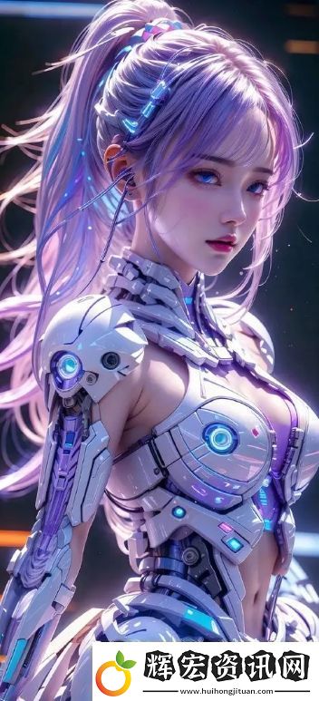 內(nèi)謝中國老婆的出處和背景是什么
