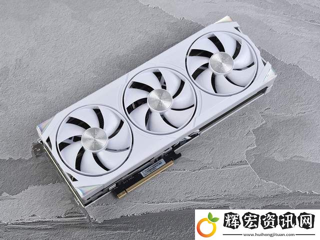 耕升RTX