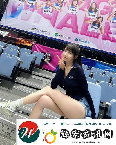 樂樂的放蕩日記筆趣閣引人入勝的故事情節友