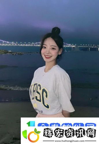 Windows18HD20全面升級