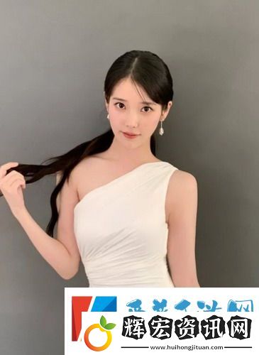 夢幻西游皇宮在哪里守衛又藏身何處快來解鎖這些隱藏的寶藏吧！