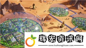我就要吃雞怎么解鎖黃金狙擊