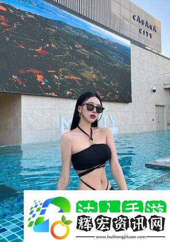 高清視頻在線觀看引發熱議