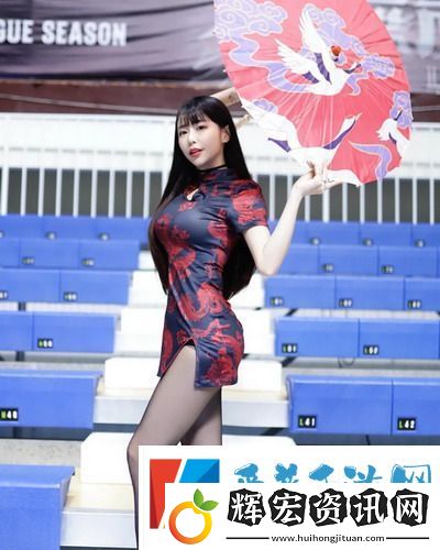 江湖再起波瀾！網友熱議2025版爆炒江湖更新內容！