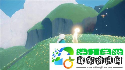 光遇先祖位置圖解