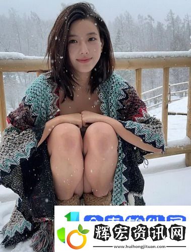在性能與體驗(yàn)的較量中