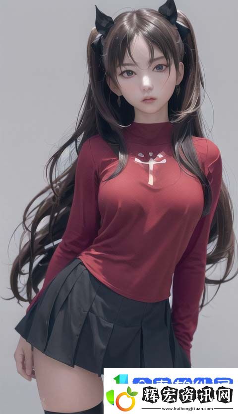桃子游戲1000款免費手游大全