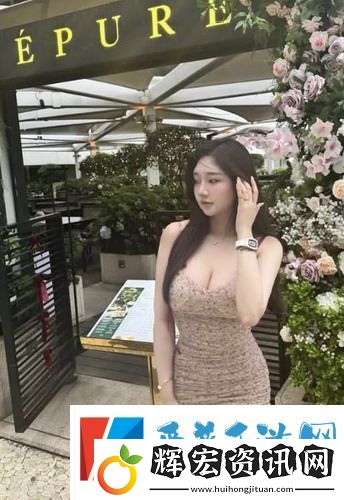 國內三大OA系統