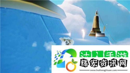 光遇先祖位置圖解