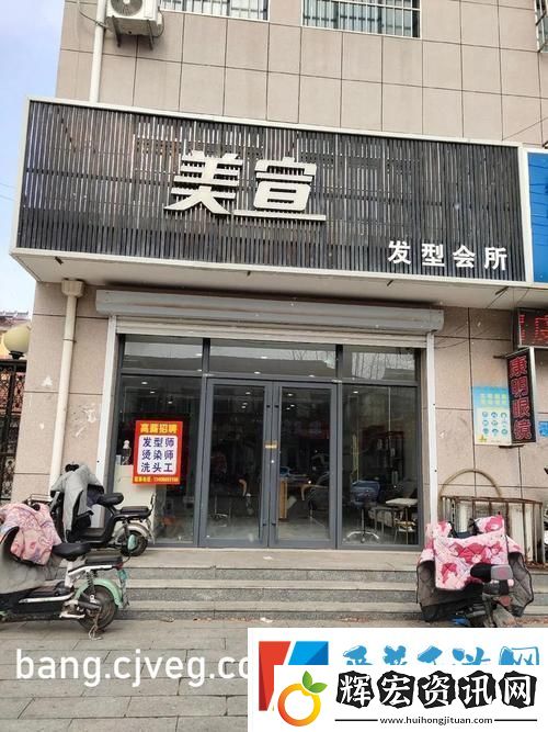 MD豆傳媒一二三區入口