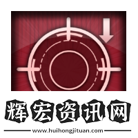 蒼霧世界織女星技能介紹