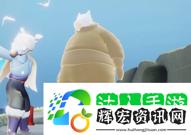 光遇旅拍先祖活動怎么玩 光遇旅拍先祖活動玩法介紹