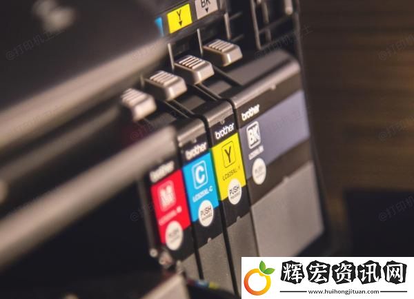打印機e50什么意思