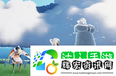 光遇旅拍先祖活動怎么玩 光遇旅拍先祖活動玩法介紹