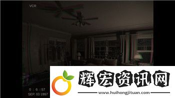 武裝突襲3DLC怎么玩全新擴展包玩法攻略大揭秘