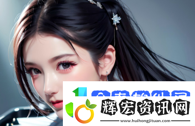 90級遠征全面攻略