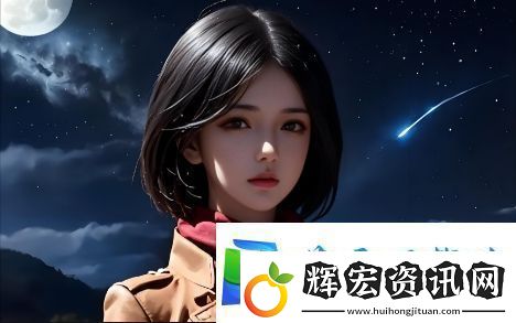 廢品機械師三種模式區別探索不同模式下的玩法和策略差異