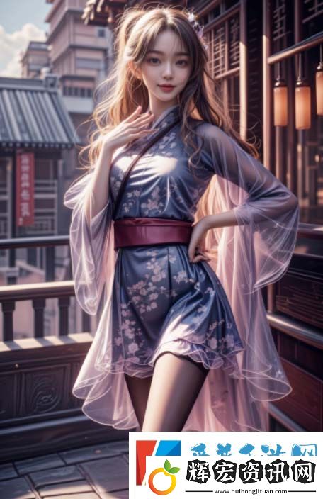韓國朋友家的麥子