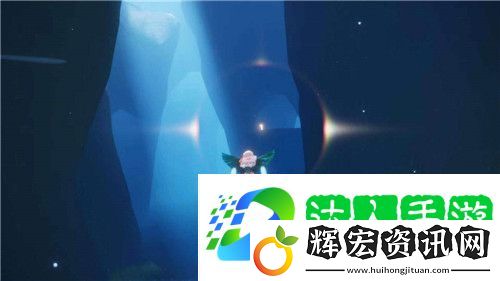 光遇先祖位置圖解
