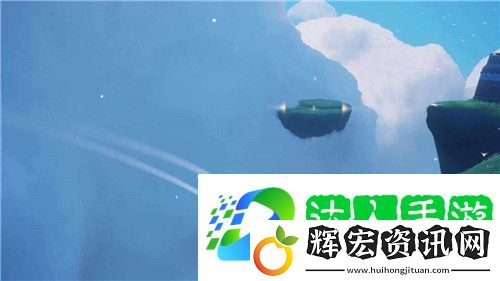 光遇先祖位置圖解