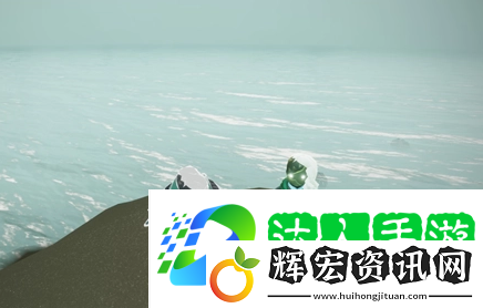 光遇旅拍先祖活動怎么玩 光遇旅拍先祖活動玩法介紹