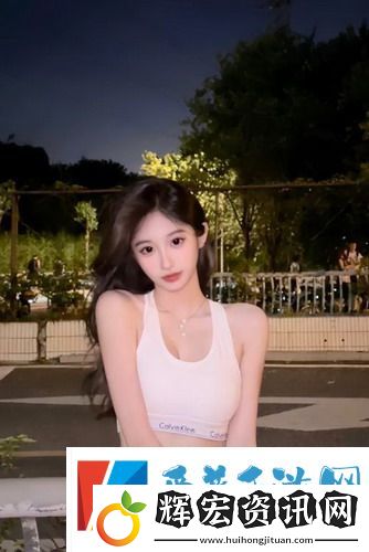 韓劇媽媽和女婿免費(fèi)觀看電視劇