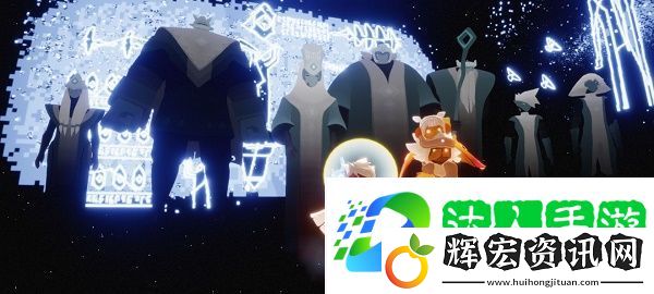 光遇先祖位置圖解